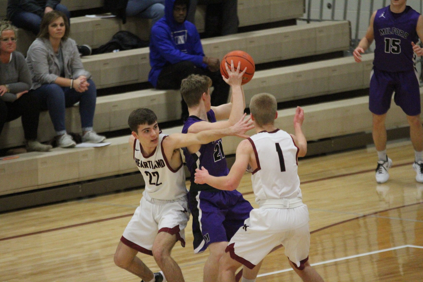 Heartland vs. Milford boys basketball 16.jpeg